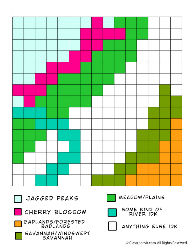 この種の種子は可能ですか?もし可能であれば、誰かがそれを見つけるのを手伝ってくれますか?
