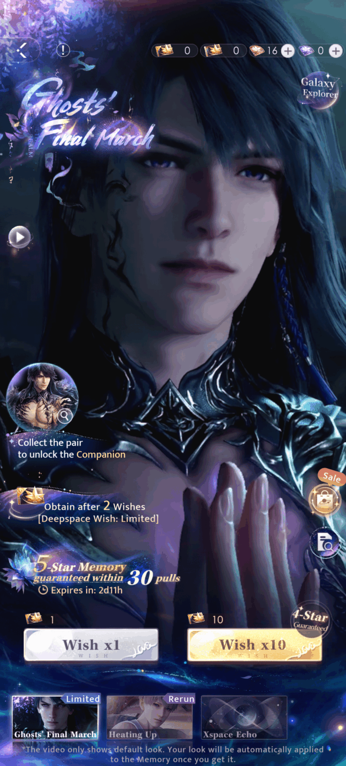 レッドダイヤモンドの若者たちのためにもっと研ぐ方法を教えてください