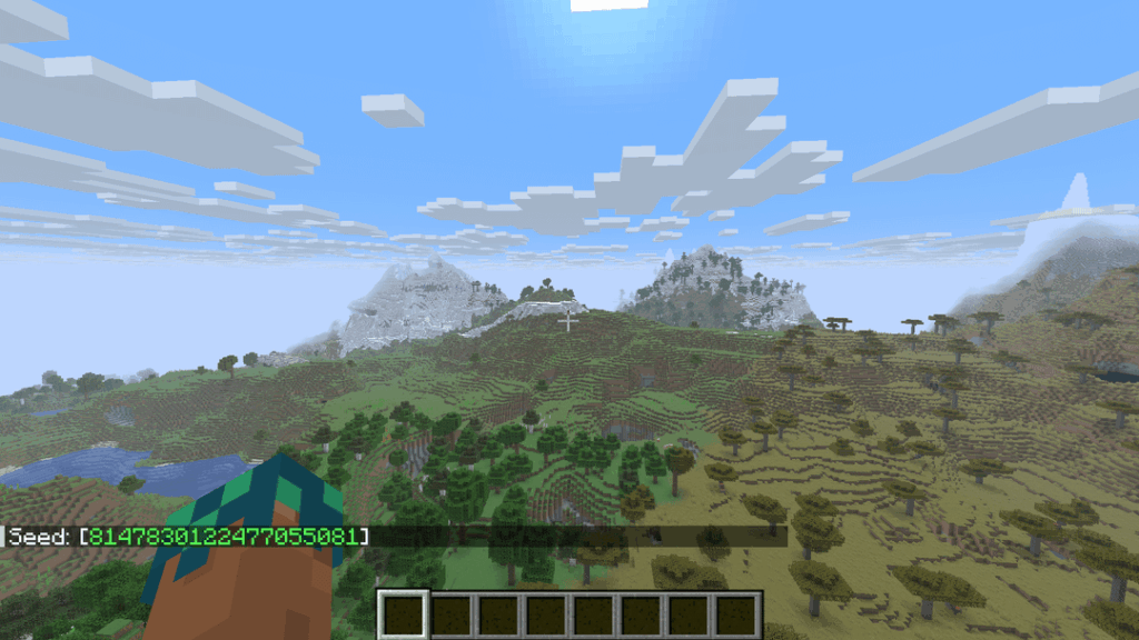 これを見つけました。