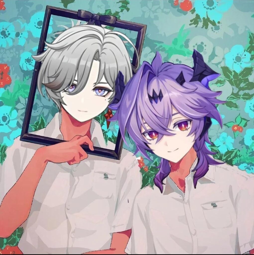 サマー・イルガが死んだ - 一般質問とディスカッションのメガスレッド