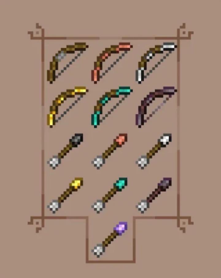 奇妙なアイデア