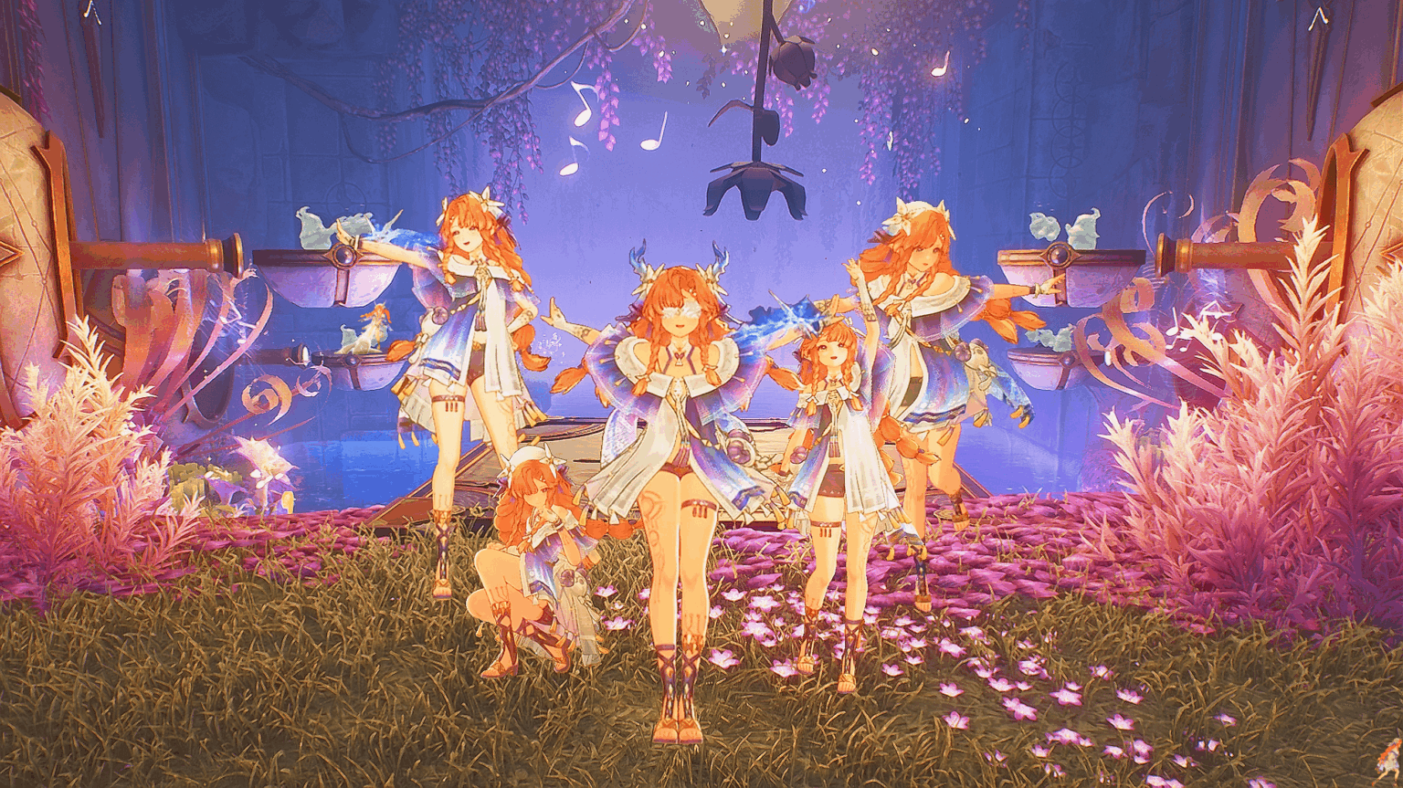 スキップグリカじゃなくてシグリカフォースに参加しろ