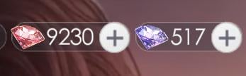 ガーリーの皆さん、いかがお過ごしでしょうか😭
