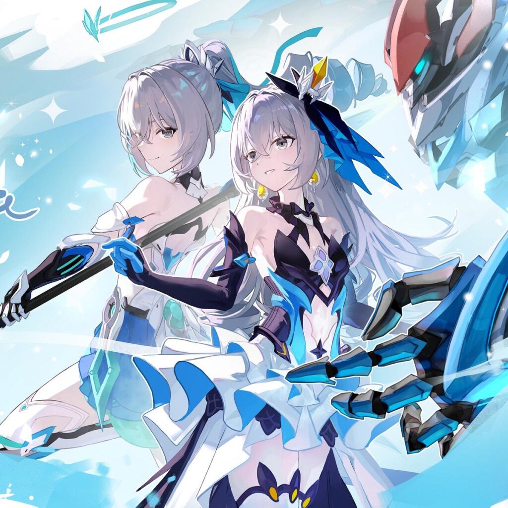 ブローニャ・ザイチク