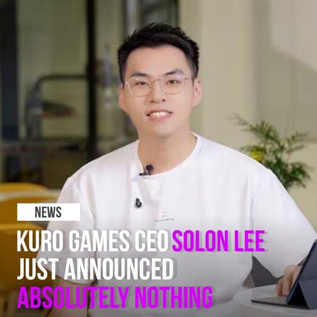 昨年の記念日よりもひどいとは信じられません。息子😭