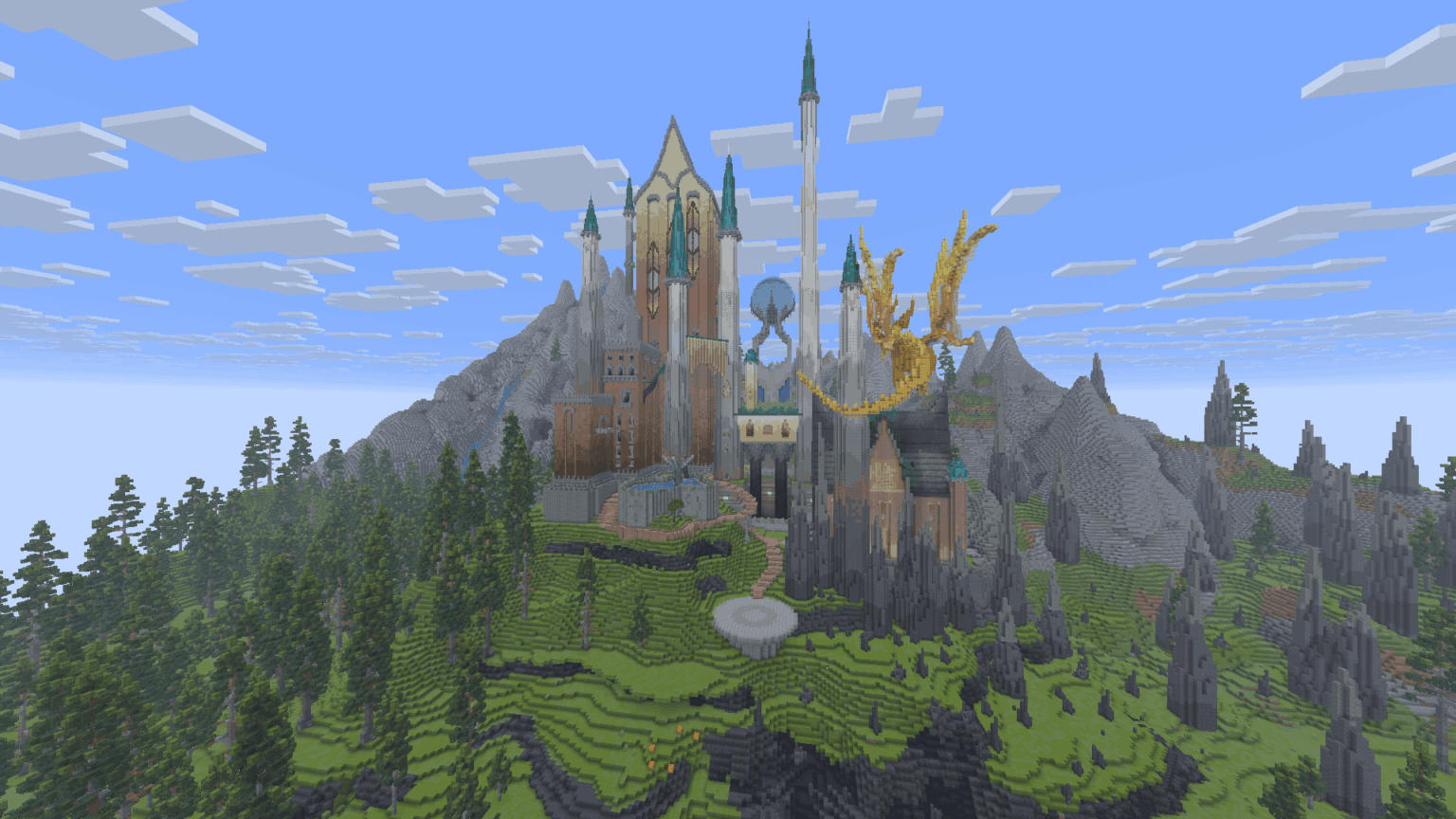 シェーダーヘルプ