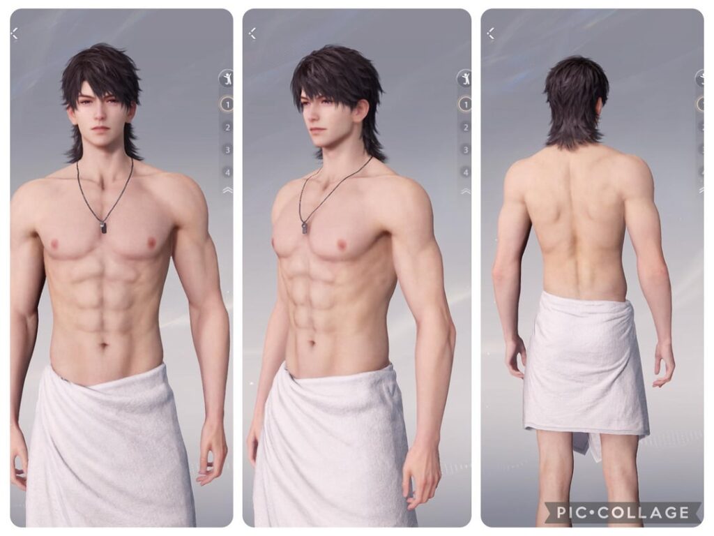 研究目的のため