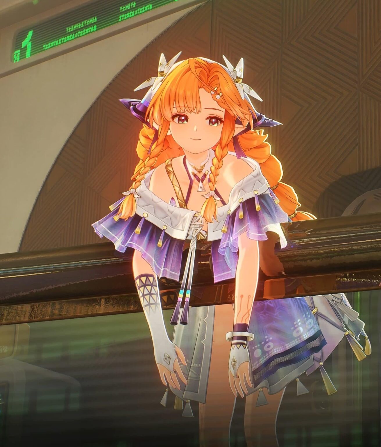 ブラボークロゲームズ、頑張ってください。これまでのところ、バージョン 3.X は完璧です。 ブラボークロゲームズ、頑張ってください。これまでのところ、バージョン 3.X は完璧です。