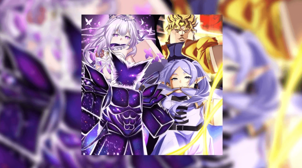 Dragon Goddess Sword in Sailor Piece Explained