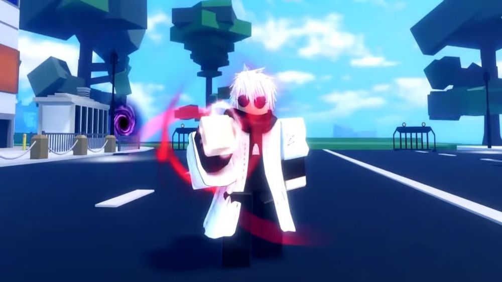 Sailor Piece Ultimate Tier List: Best Races, Fruits & Swords