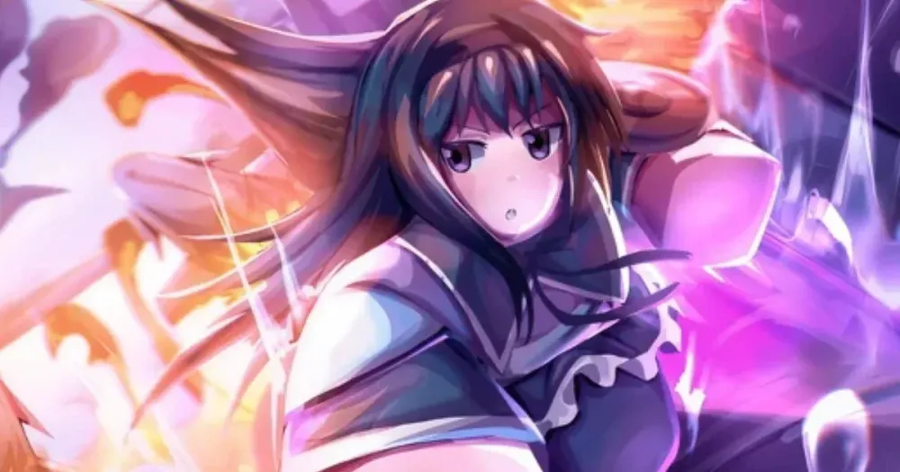 All Anime Ascendants codes (April 2026 ...