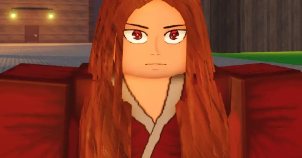 All Elementalism codes (April 2026 ...