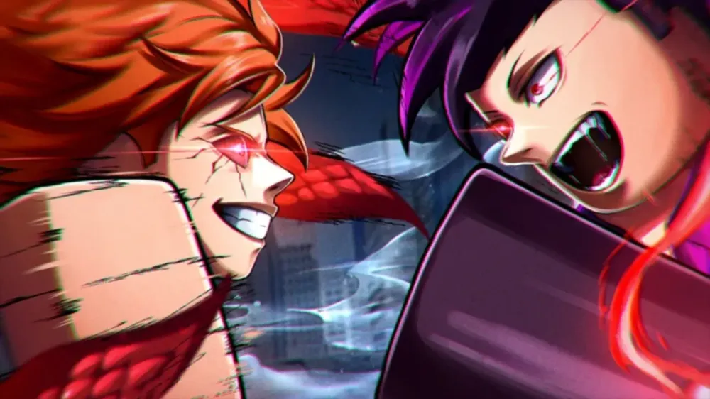 Roblox Kanom Tokyo Codes