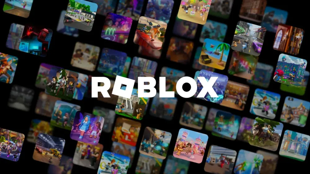 Generative AI on Roblox: Our Vision for ...