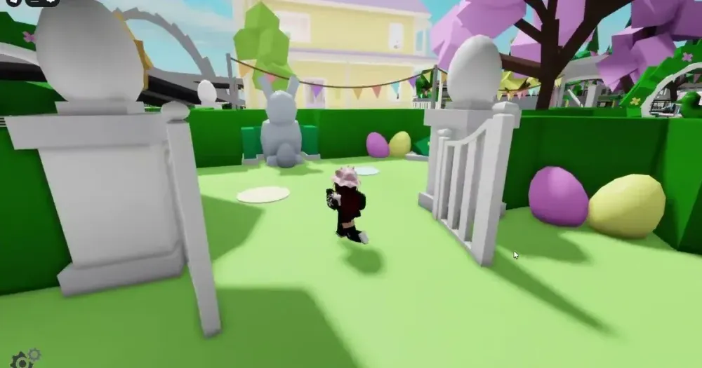 All Roblox Easter Events for 2026