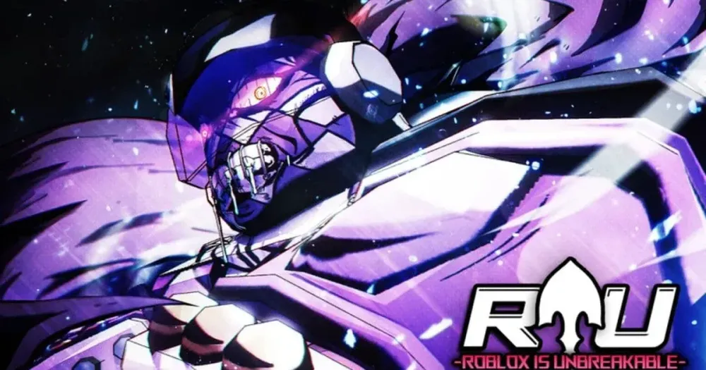 Latest Roblox Is Unbreakable codes ...