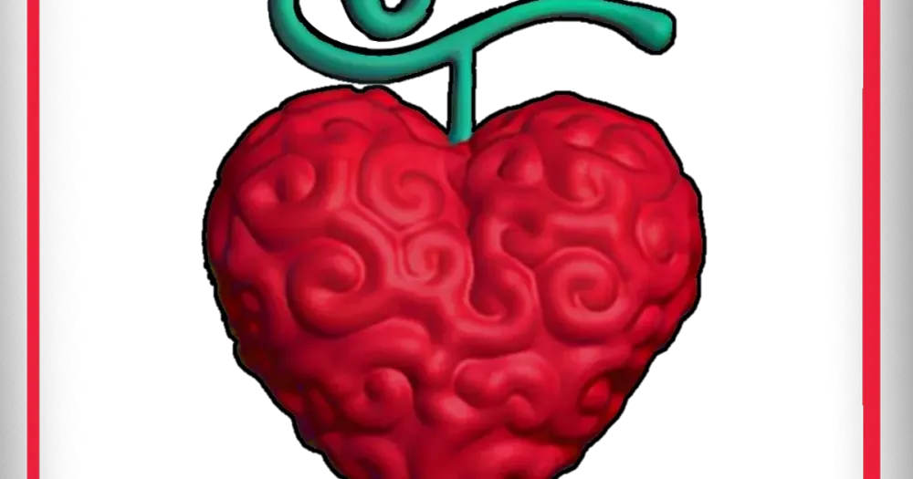 Operation (Ope Ope no Mi)