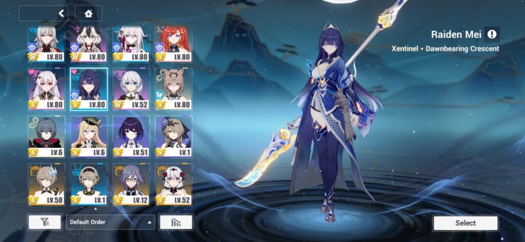 誰を掴めばいいの？