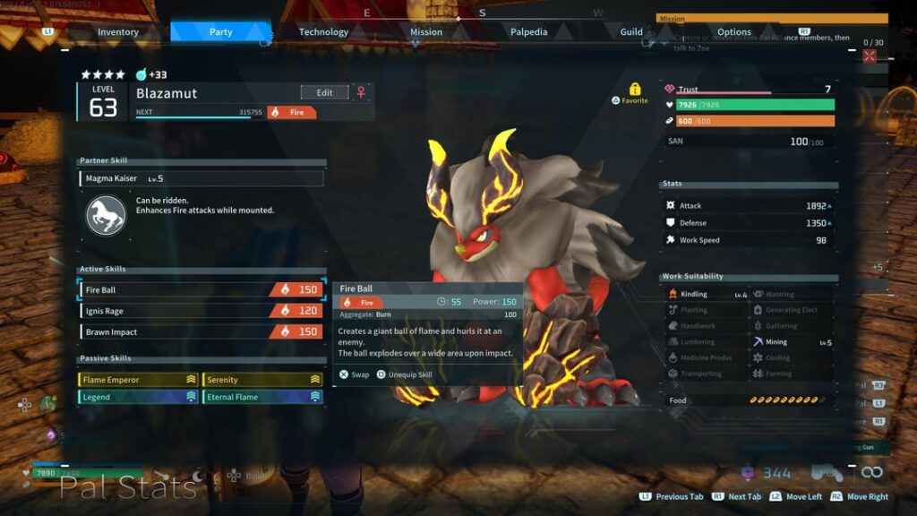 私のチームはほぼ完成しました