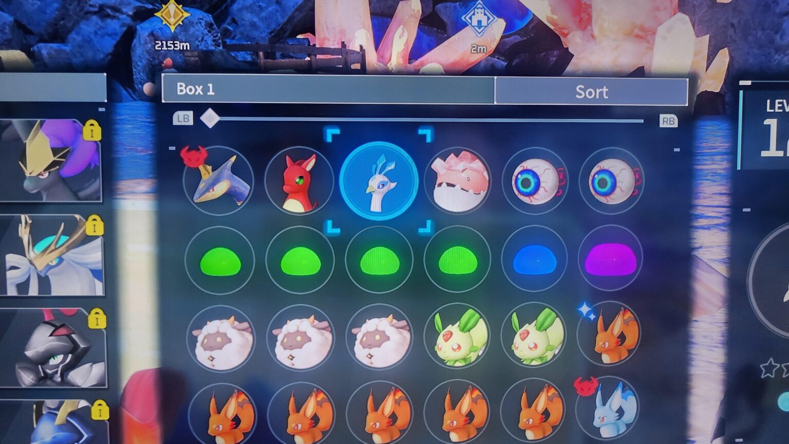 誰か助けてくれませんか？