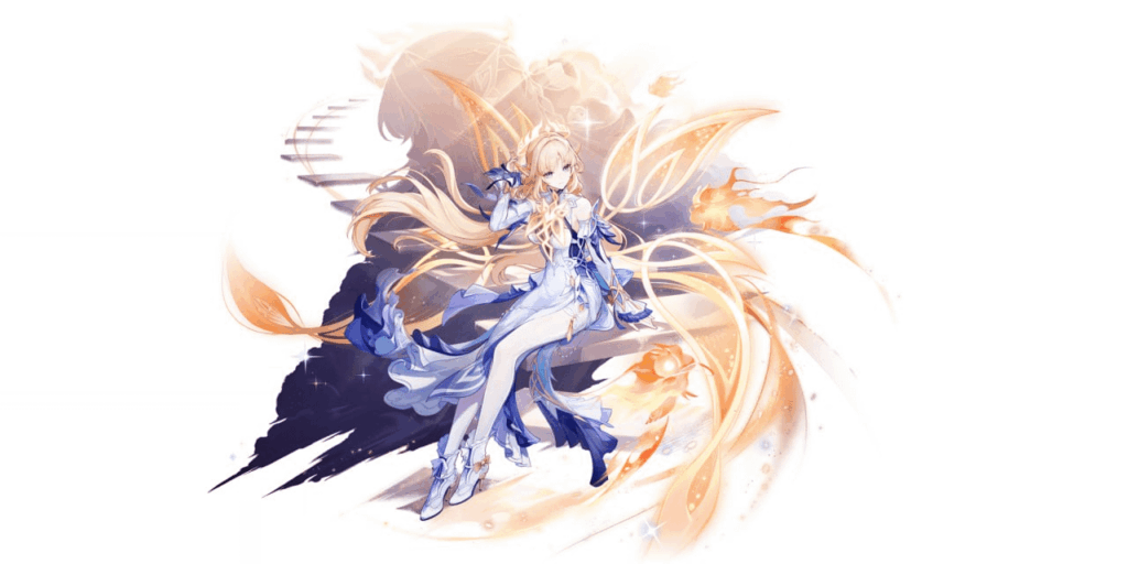 ニコール・スプラッシュ