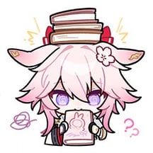 4.2 Seele 経由の Evanescia 絵文字以前