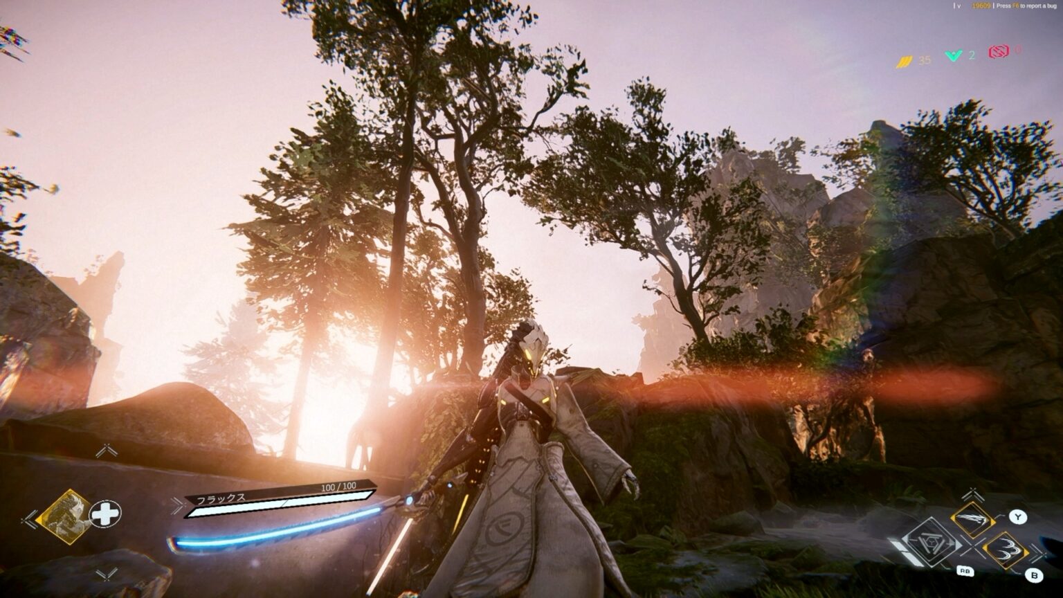 「モービッドメタル」アーリーアクセス版レビュー - GAME Watch