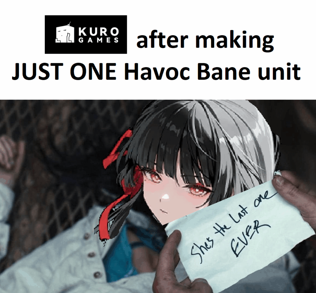 フロロバ/カンタレラが自分でそれを適用できないのはクレイジーです