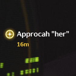 クロクラシック