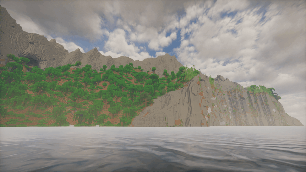 ボーターズ・ドリーム [4238478979554274221 @ (-952, 691)]