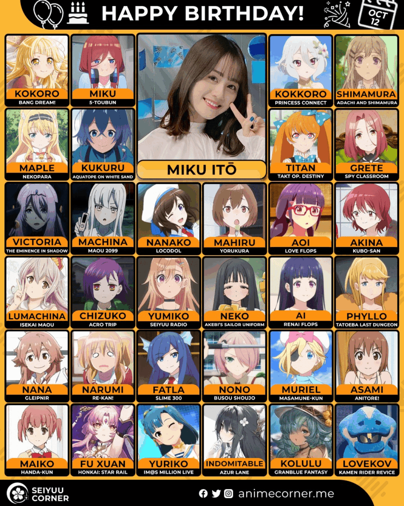 デニア JP VA が正式に承認