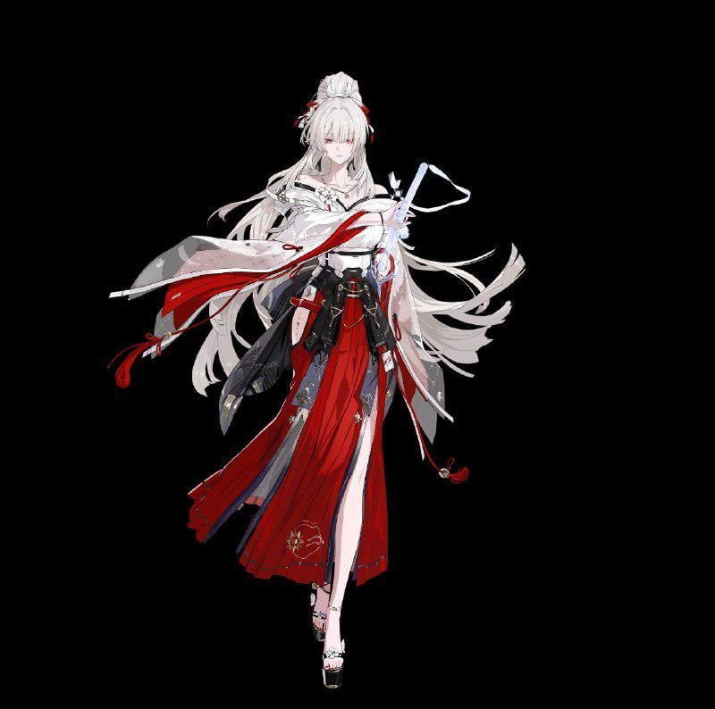 3.3 魂を通した飛雪アート