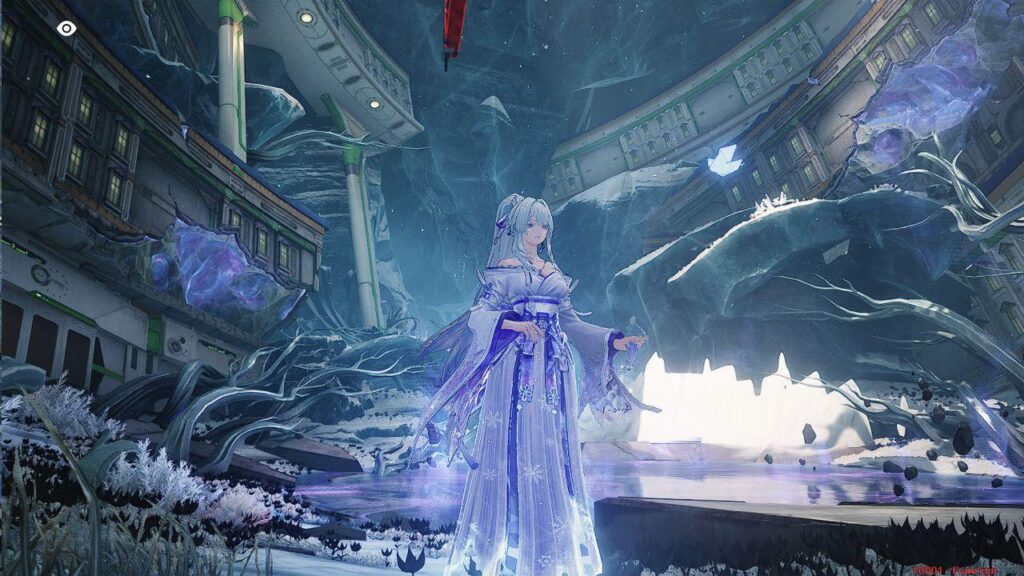 3.3|ゼーレ経由の新しい地図のひゆき