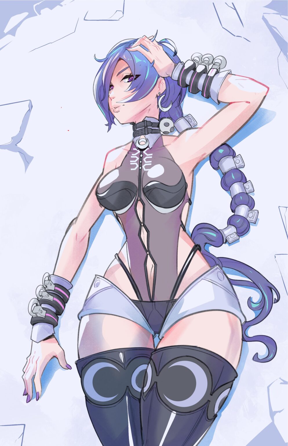 私のプロメイア