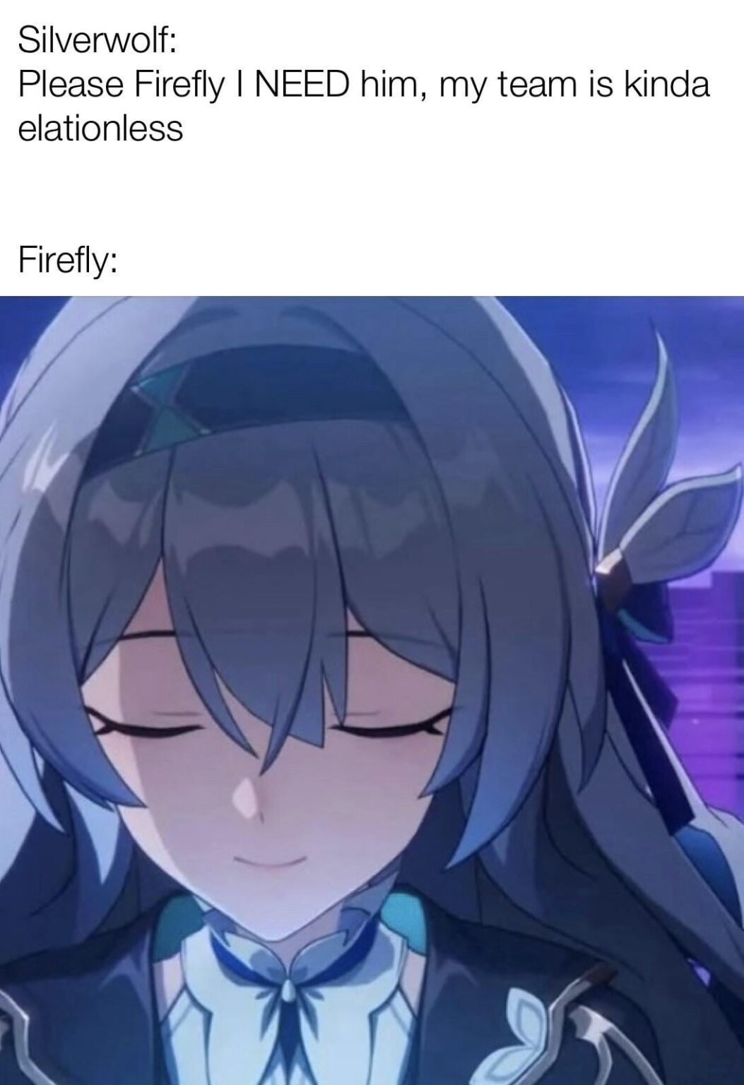 高揚感ユニットが足りないとき