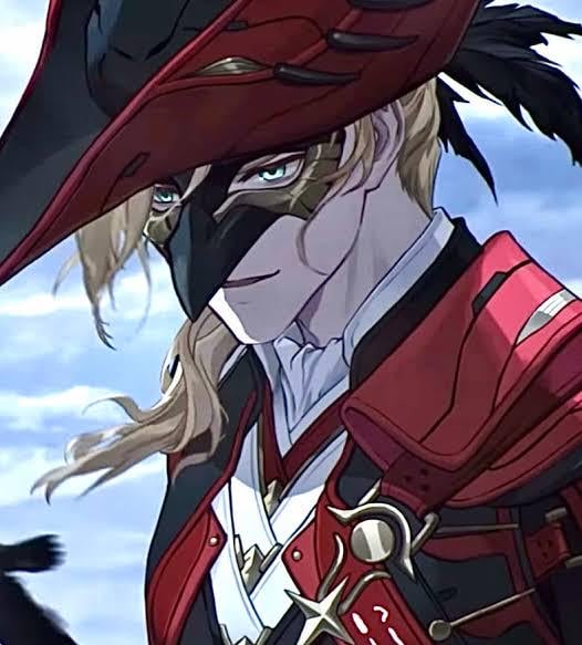 簡単に言えば、このMFの能力は何ですか？