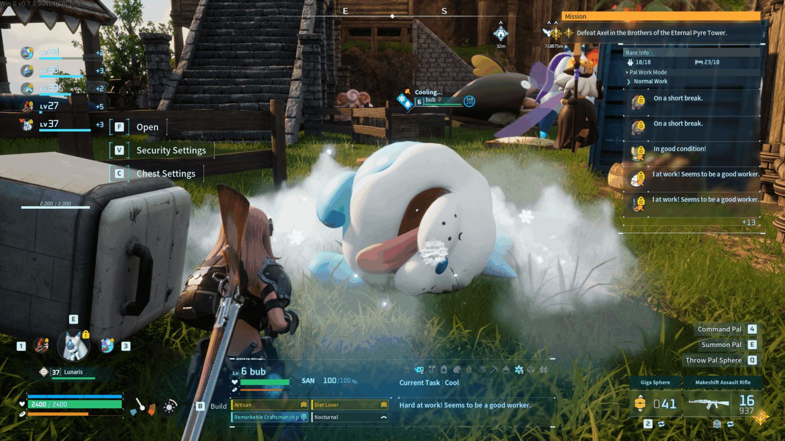 純血種のxxlアメリカンいじめっ子