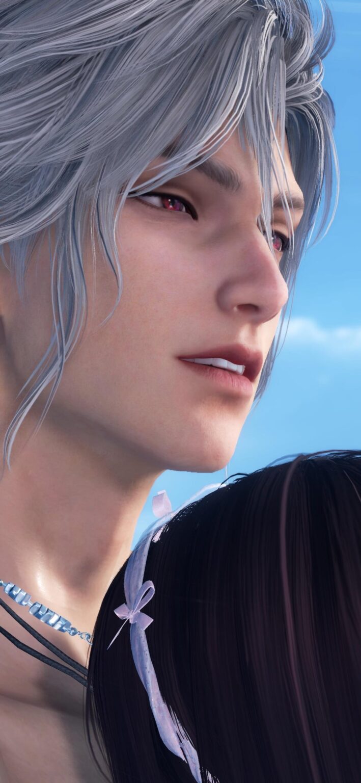 お気に入りの LI にラインを送ってください!🤗 誰だか当ててみましょう😂