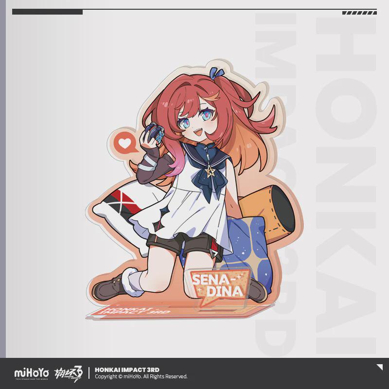 彼らは本当にグッズで予兆を示しただけですよね？