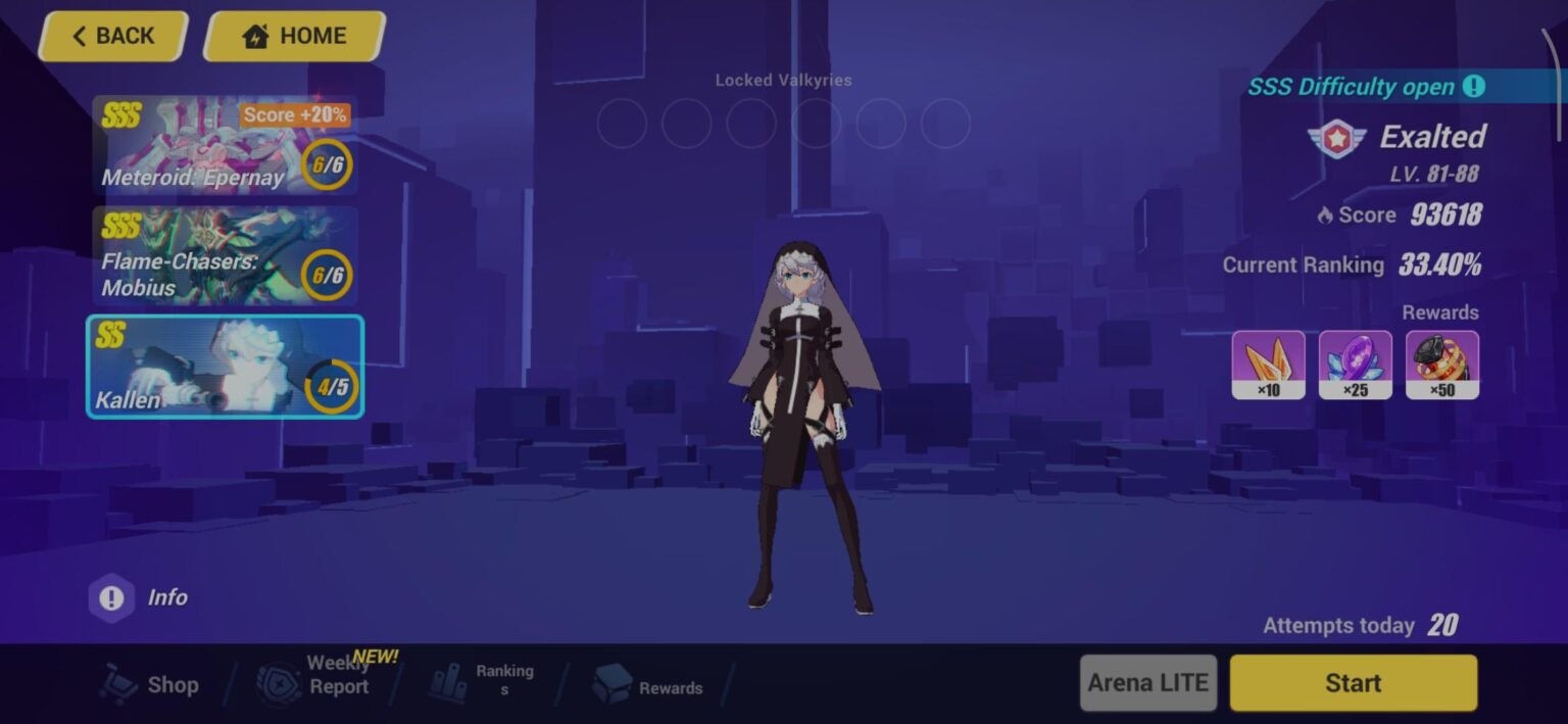 私はこの上司が嫌いです