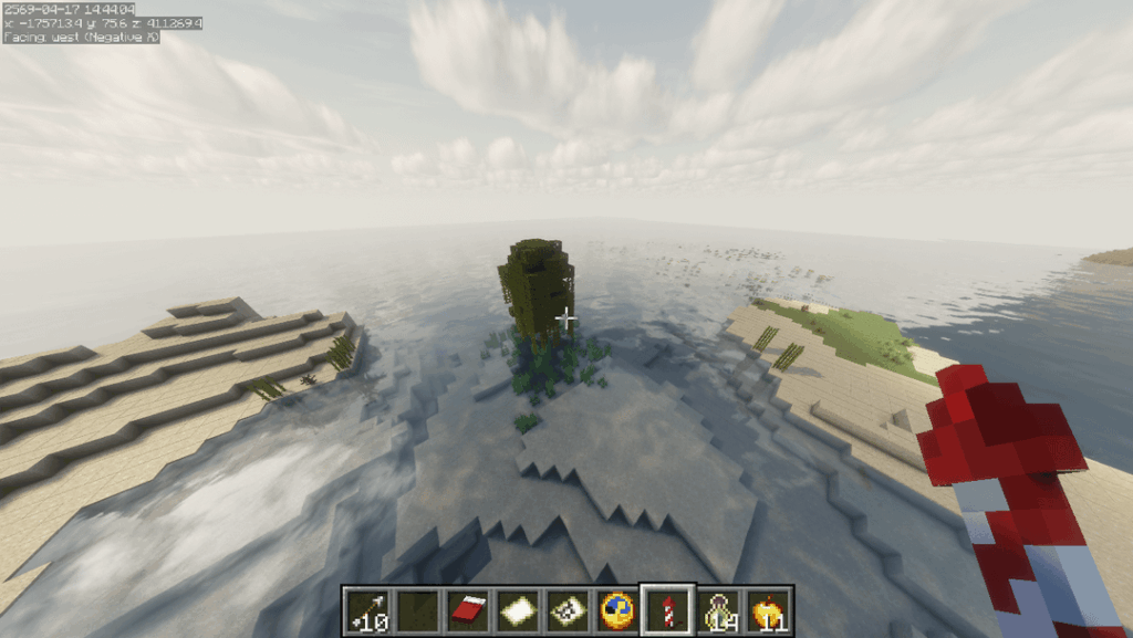 Mangrove.exe は 411k ブロックで動作を停止しました