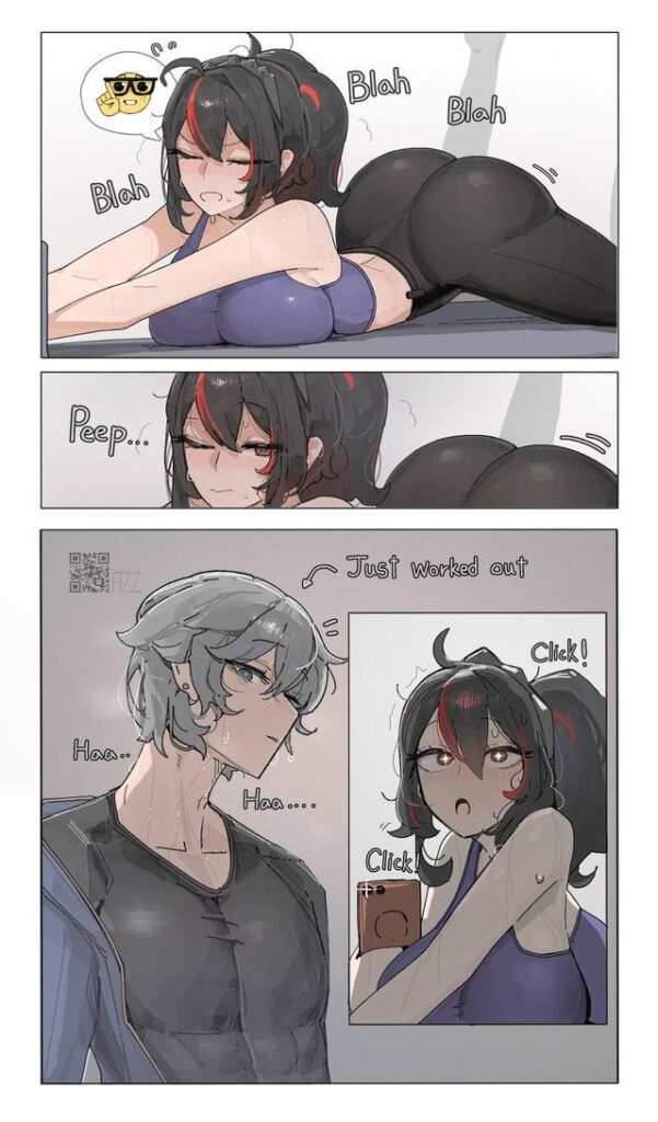 ウィスと朱源 (AZZ0422 著)