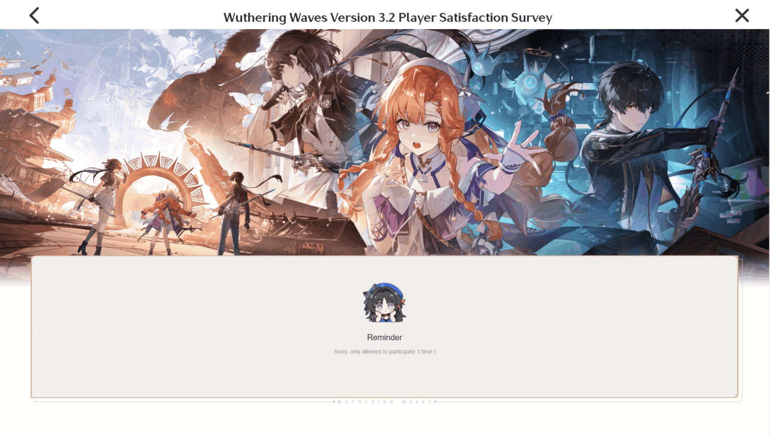 自分への注意ですが、「言わないほうがいい」という選択肢は選ばないほうがいいと思います...