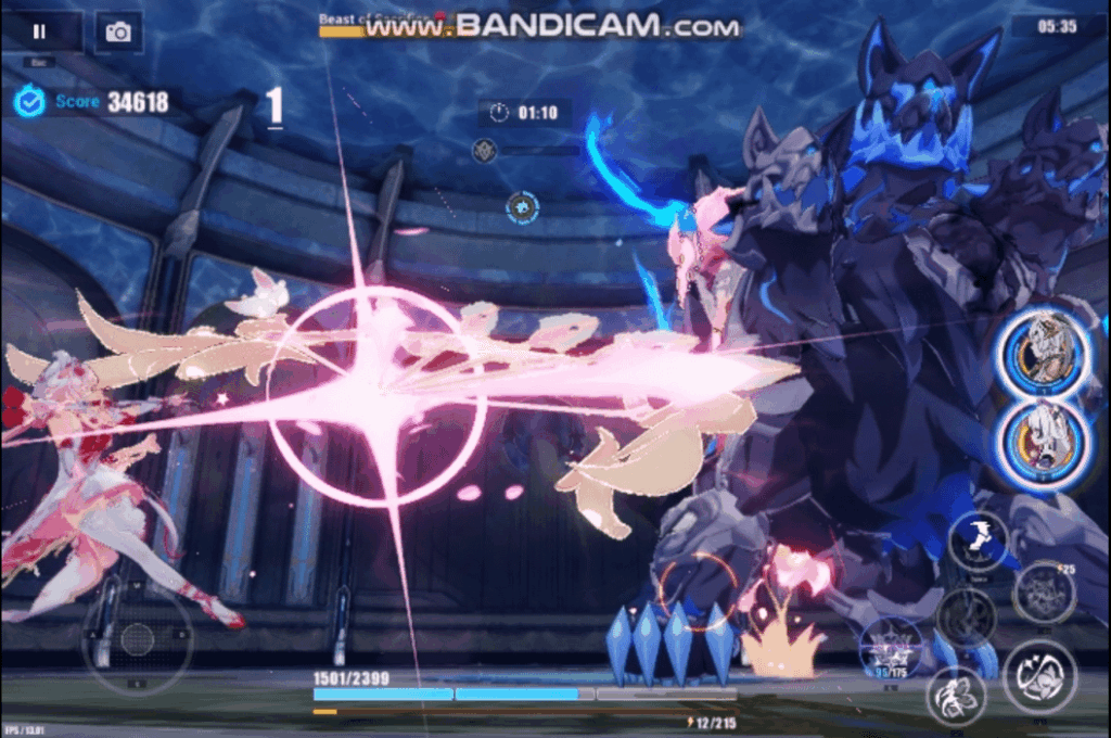 ここで本当に何が起こっているのかわかるでしょう