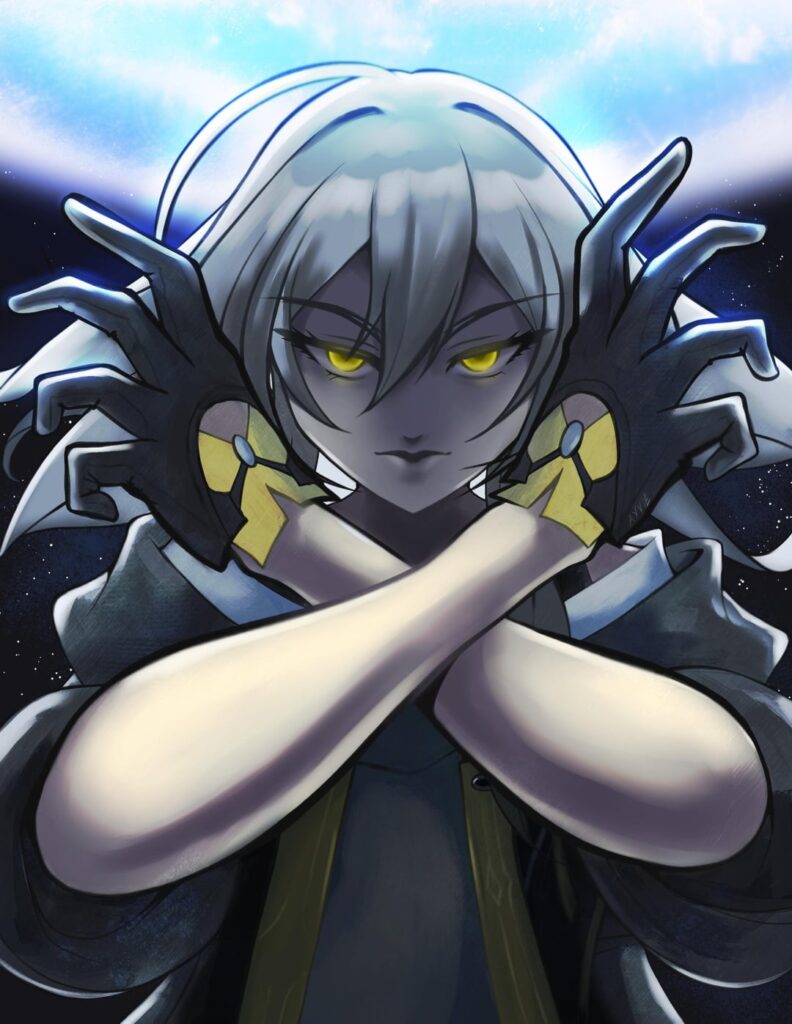 スポット - SMT x HSR
