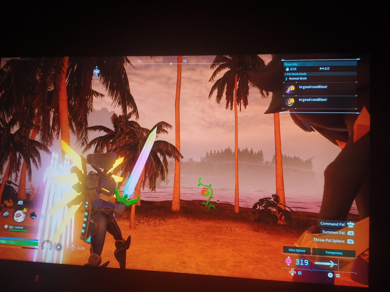 集まった仲間は血縁関係を奪いません