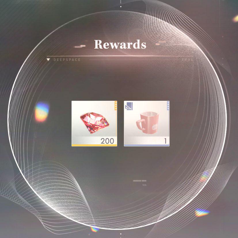 これがどれほどとんでもなくひどいことなのか話してもいいですか？