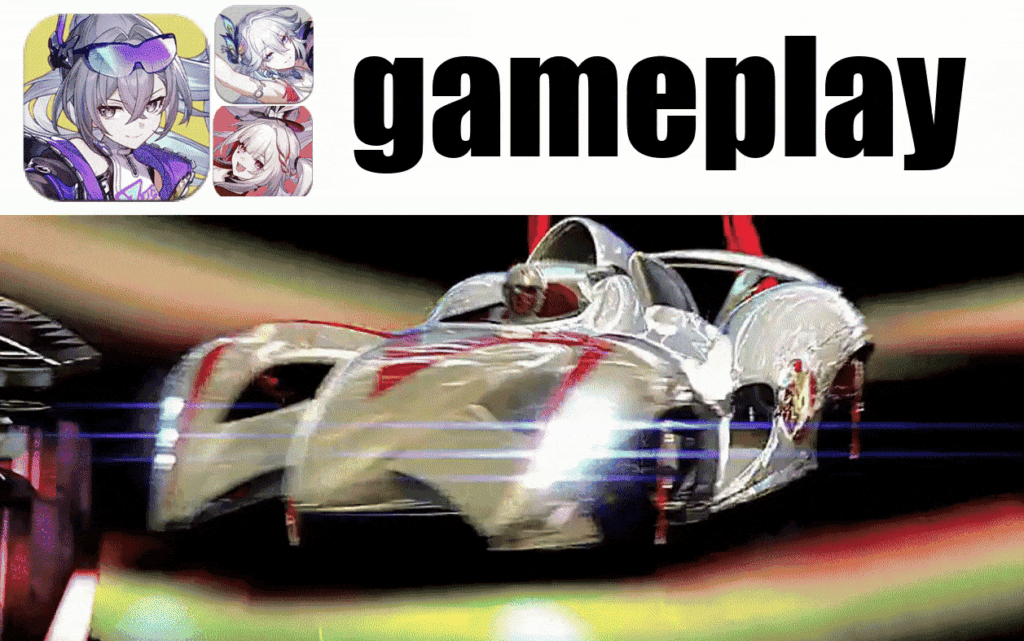 私の目は何が起こっているのか把握できません