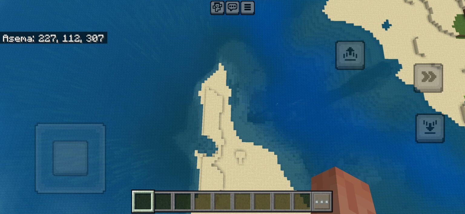 頭の高い男2人が泣いているのを見た人はいますか？