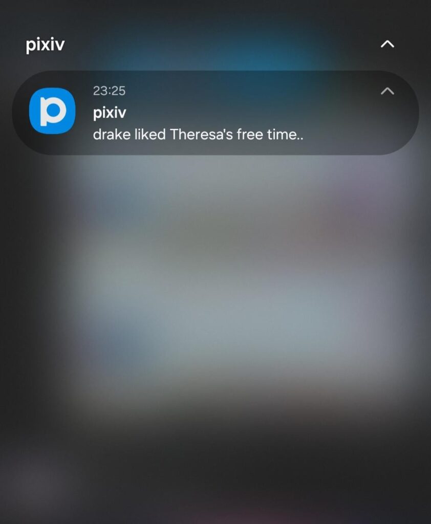 この名前を付けるのは私の最も明るいアイデアではありませんでした